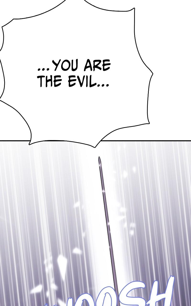Return of the Hound Chap 38 - Next Chap 39