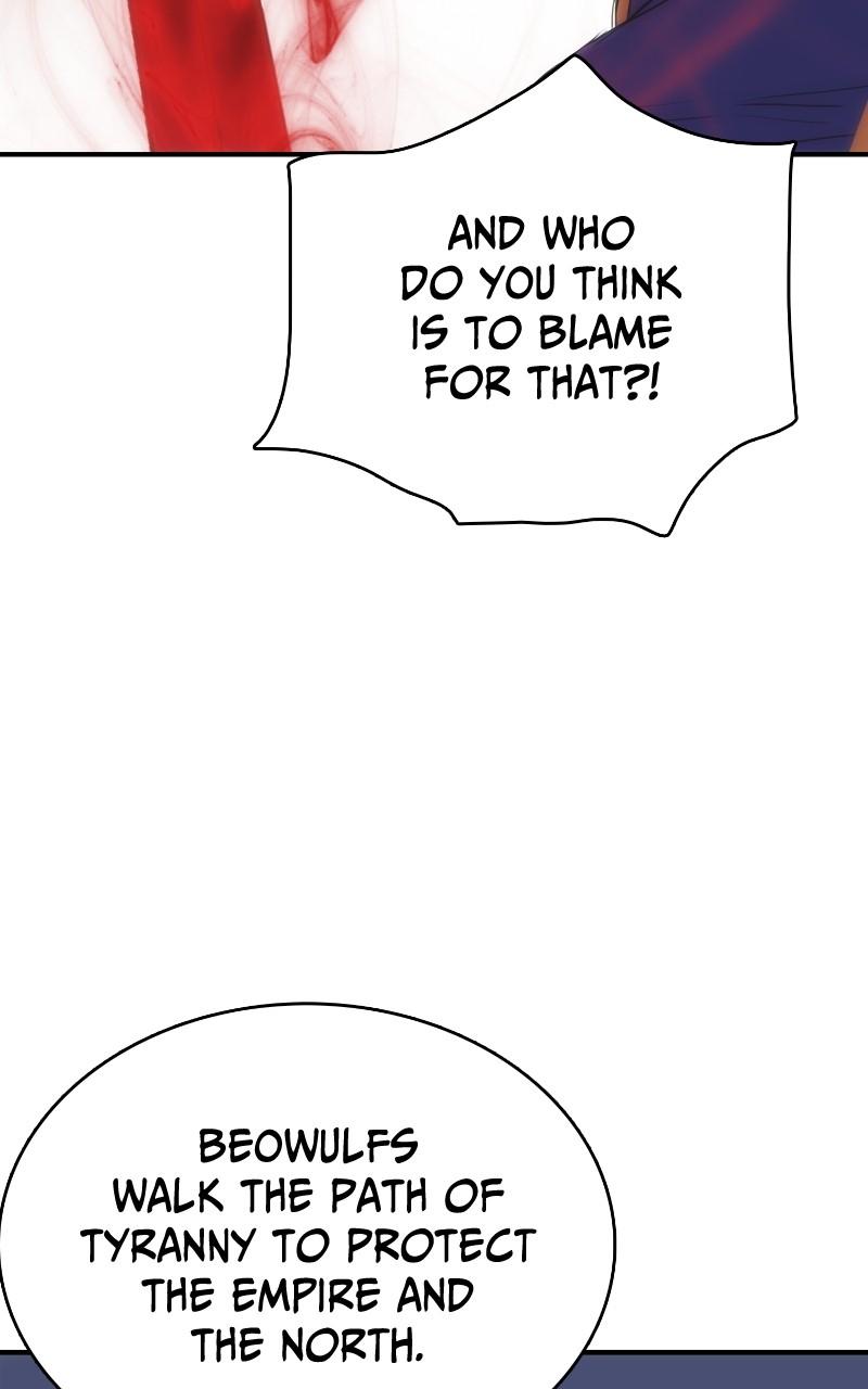 Return of the Hound Chap 38 - Next Chap 39
