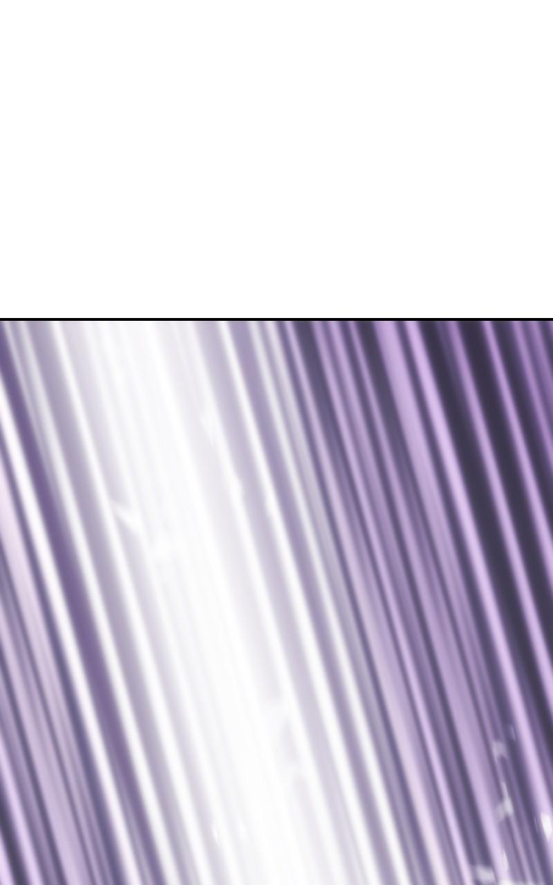 Return of the Hound Chap 38 - Next Chap 39