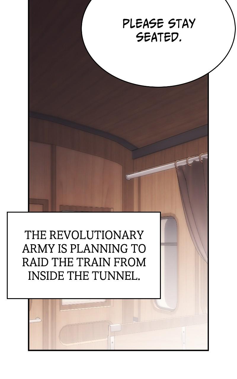 Return of the Hound Chap 38 - Next Chap 39