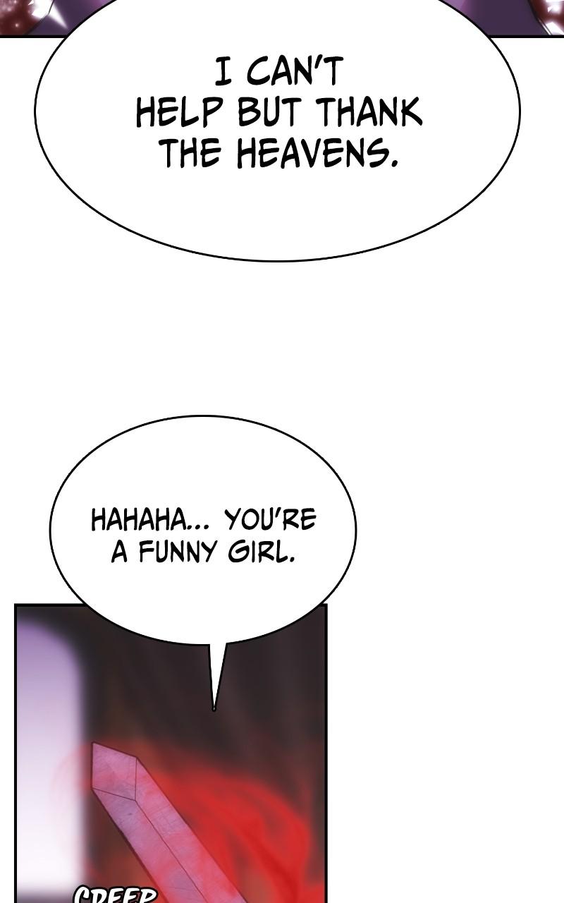 Return of the Hound Chap 38 - Next Chap 39