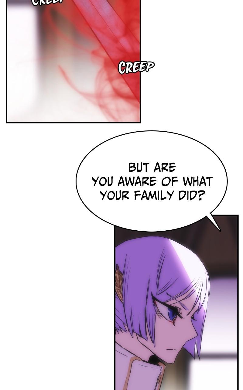Return of the Hound Chap 38 - Next Chap 39