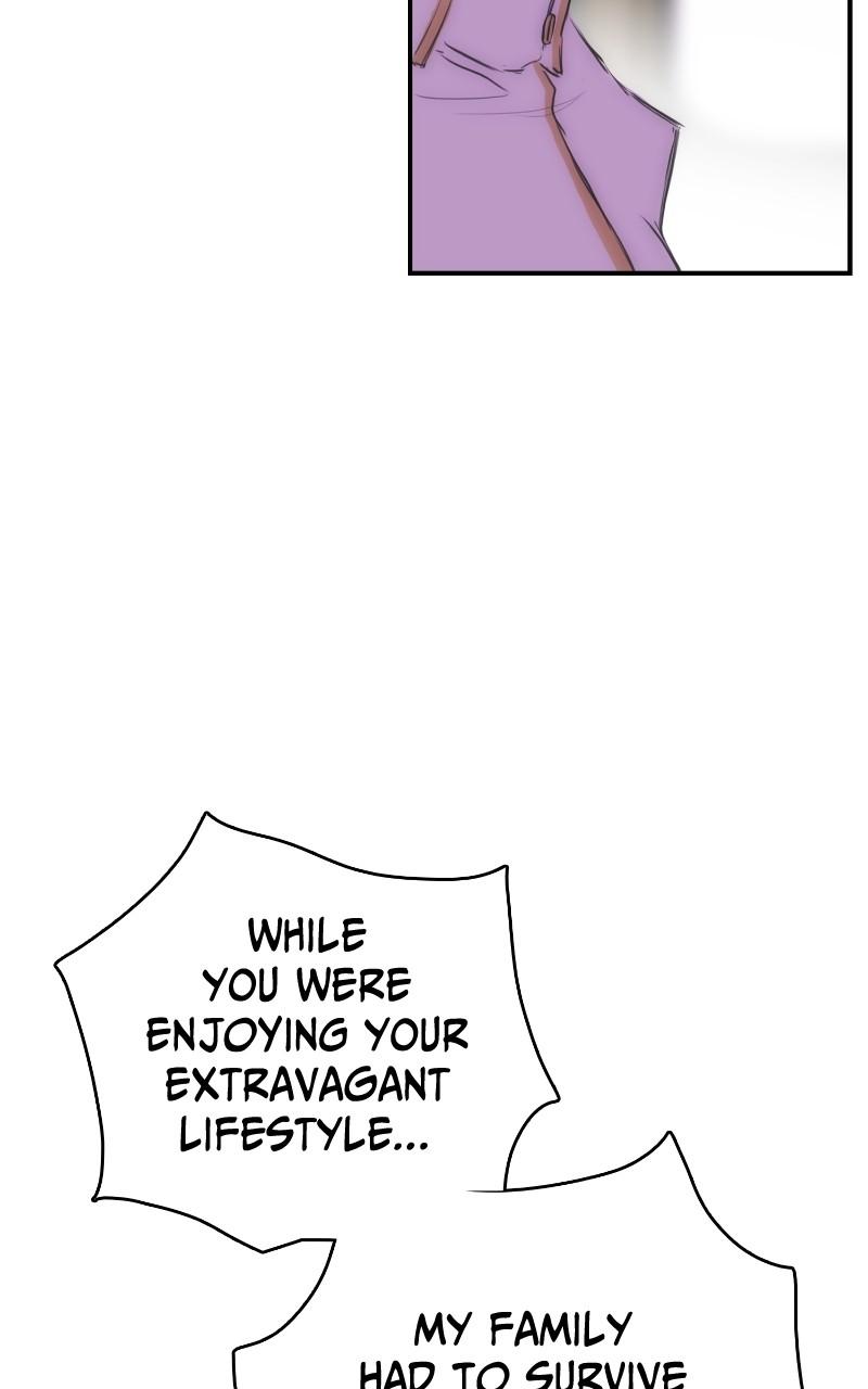 Return of the Hound Chap 38 - Next Chap 39