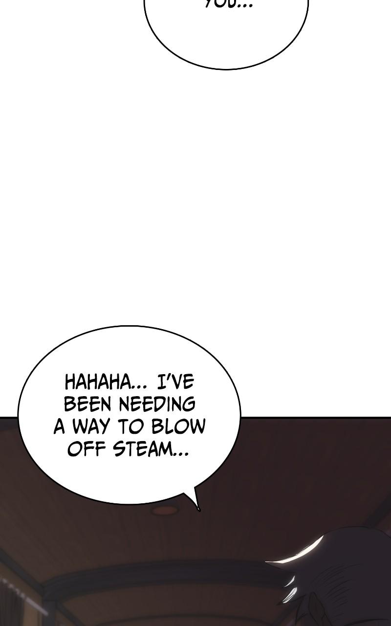 Return of the Hound Chap 38 - Next Chap 39