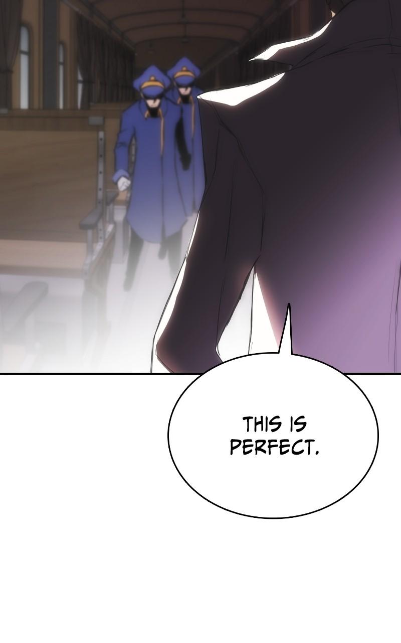 Return of the Hound Chap 38 - Next Chap 39
