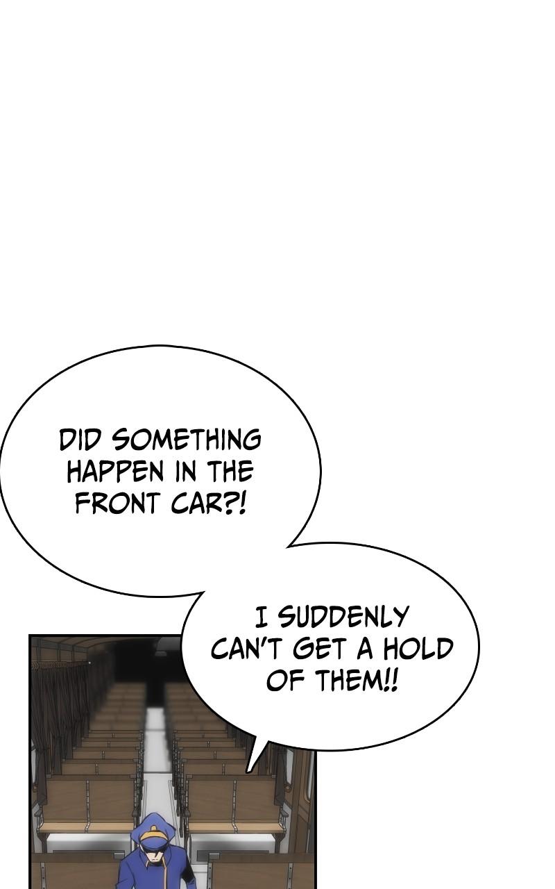 Return of the Hound Chap 38 - Next Chap 39