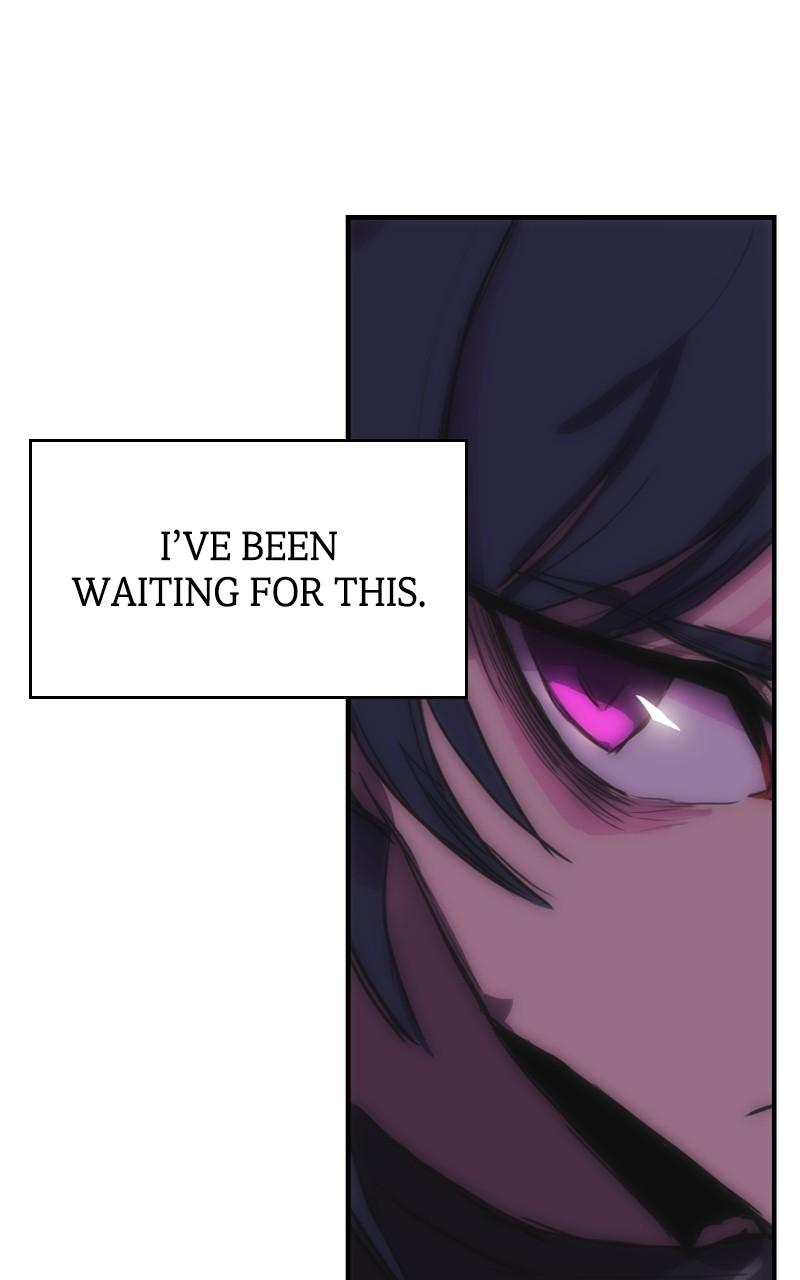 Return of the Hound Chap 38 - Next Chap 39