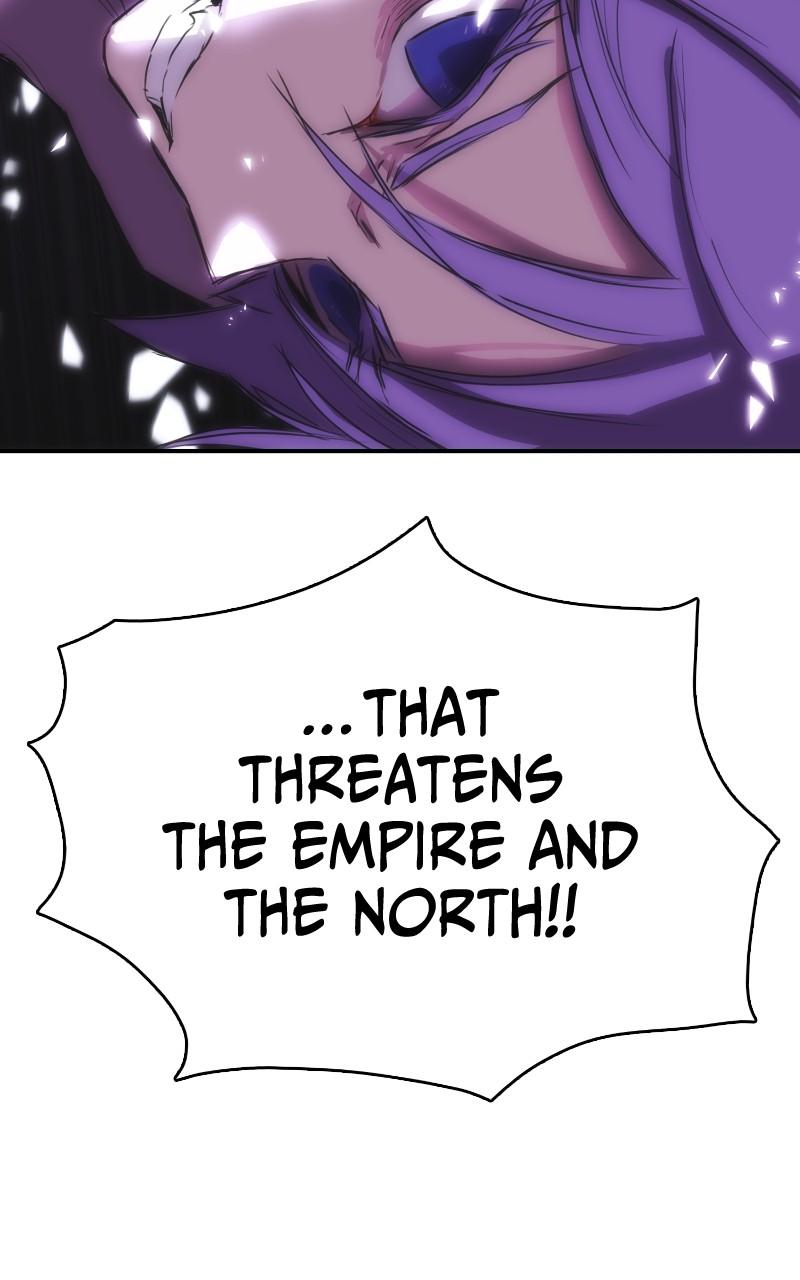 Return of the Hound Chap 38 - Next Chap 39