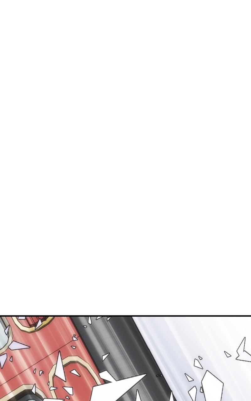 Return of the Hound Chap 38 - Next Chap 39