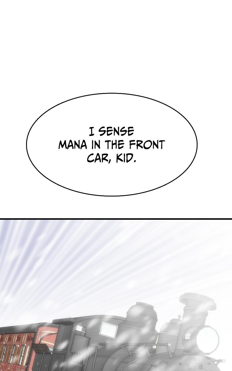 Return of the Hound Chap 38 - Next Chap 39