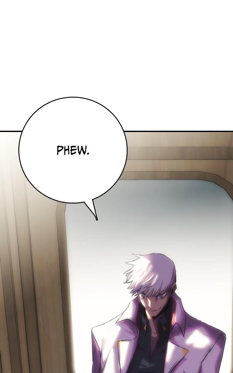 Return of the Hound Chap 38 - Next Chap 39
