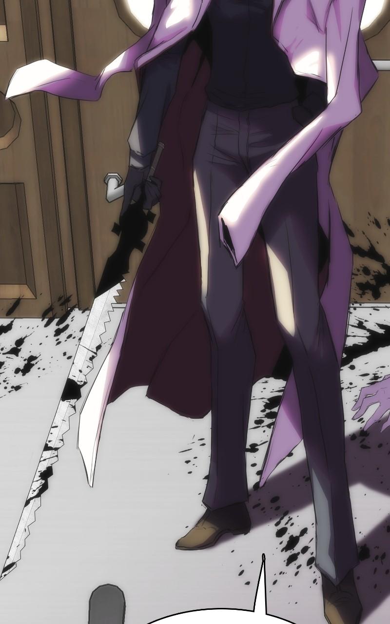Return of the Hound Chap 38 - Next Chap 39