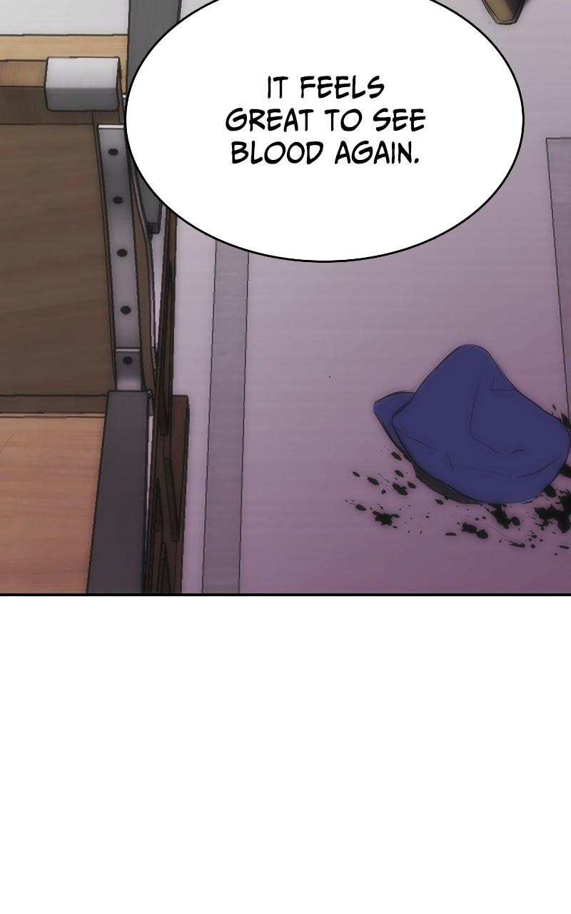 Return of the Hound Chap 38 - Next Chap 39