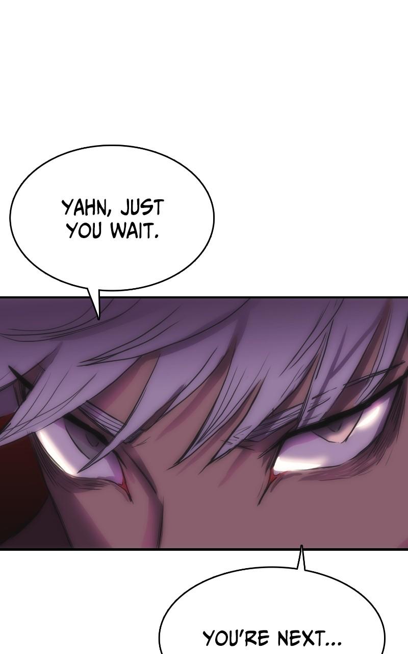 Return of the Hound Chap 38 - Next Chap 39