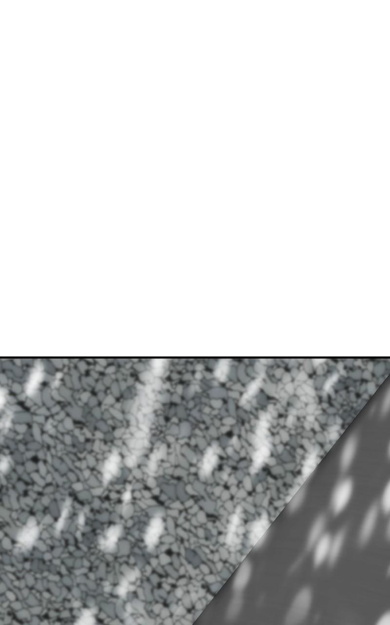 Return of the Hound Chap 38 - Next Chap 39