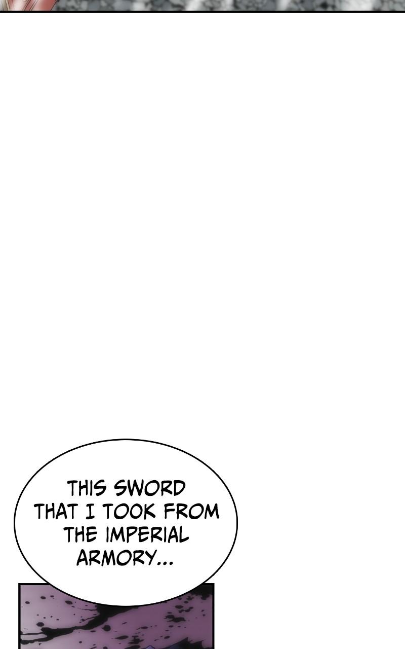 Return of the Hound Chap 38 - Next Chap 39