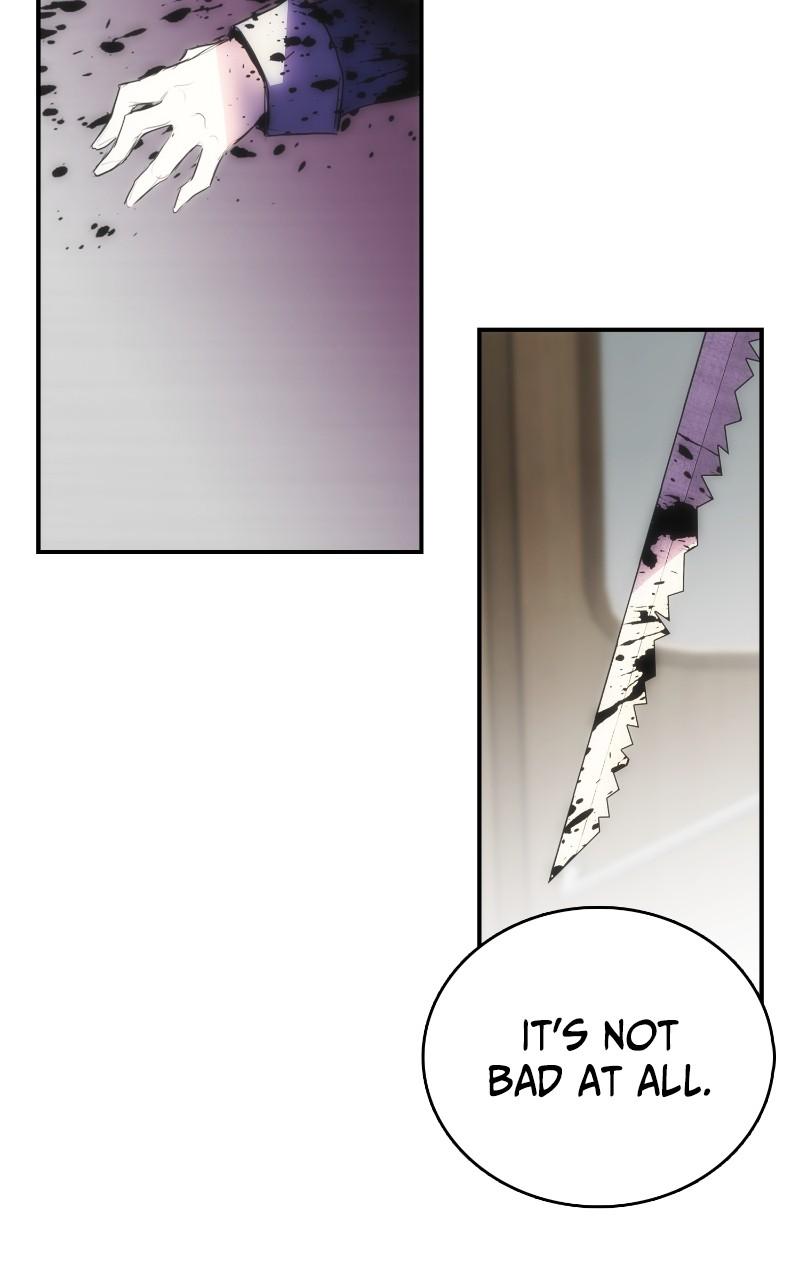 Return of the Hound Chap 38 - Next Chap 39