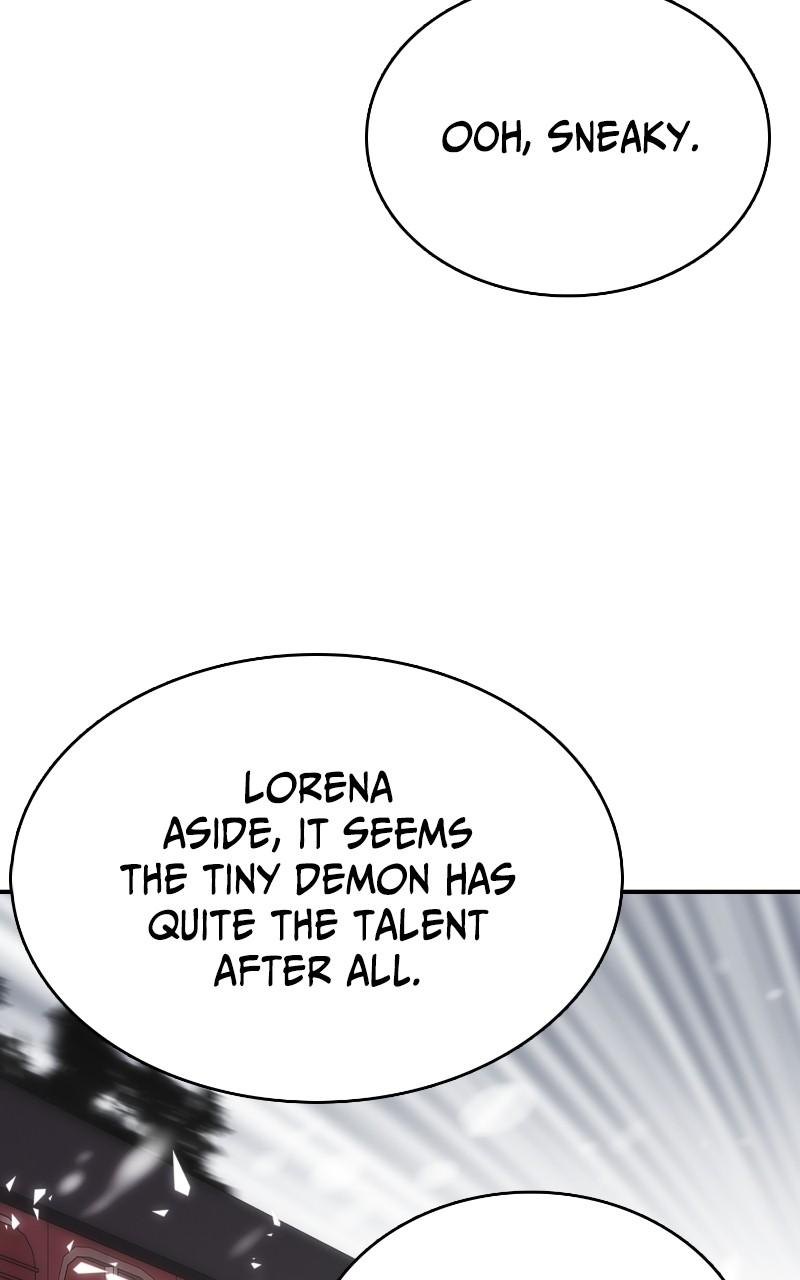 Return of the Hound Chap 38 - Next Chap 39