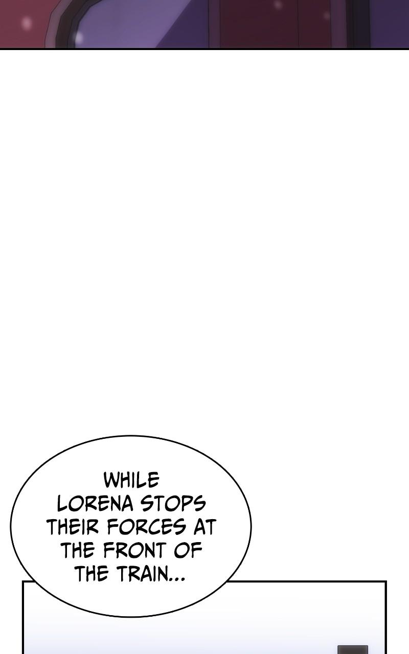 Return of the Hound Chap 38 - Next Chap 39