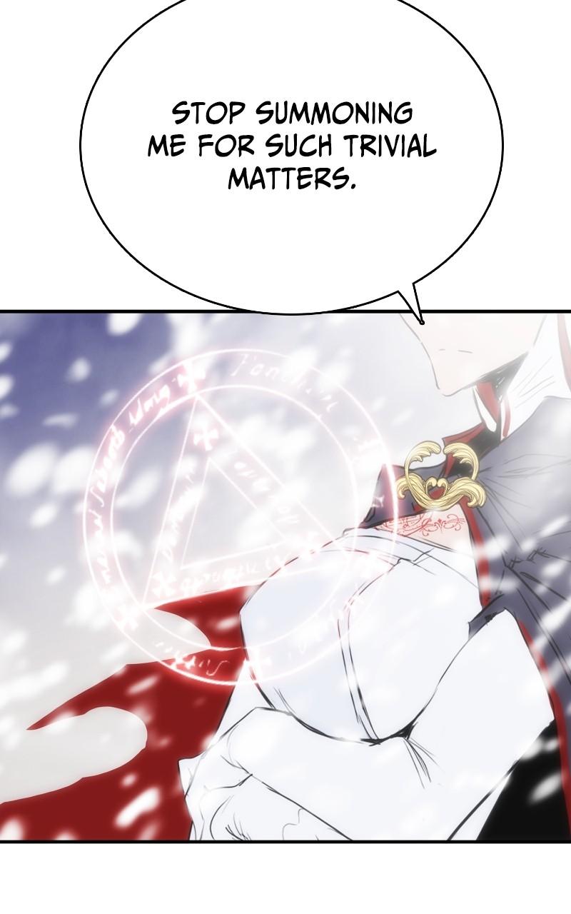 Return of the Hound Chap 38 - Next Chap 39