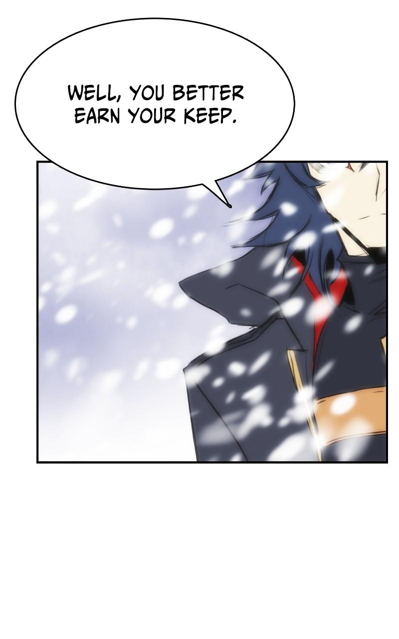Return of the Hound Chap 38 - Next Chap 39