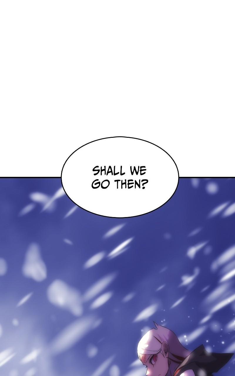 Return of the Hound Chap 38 - Next Chap 39