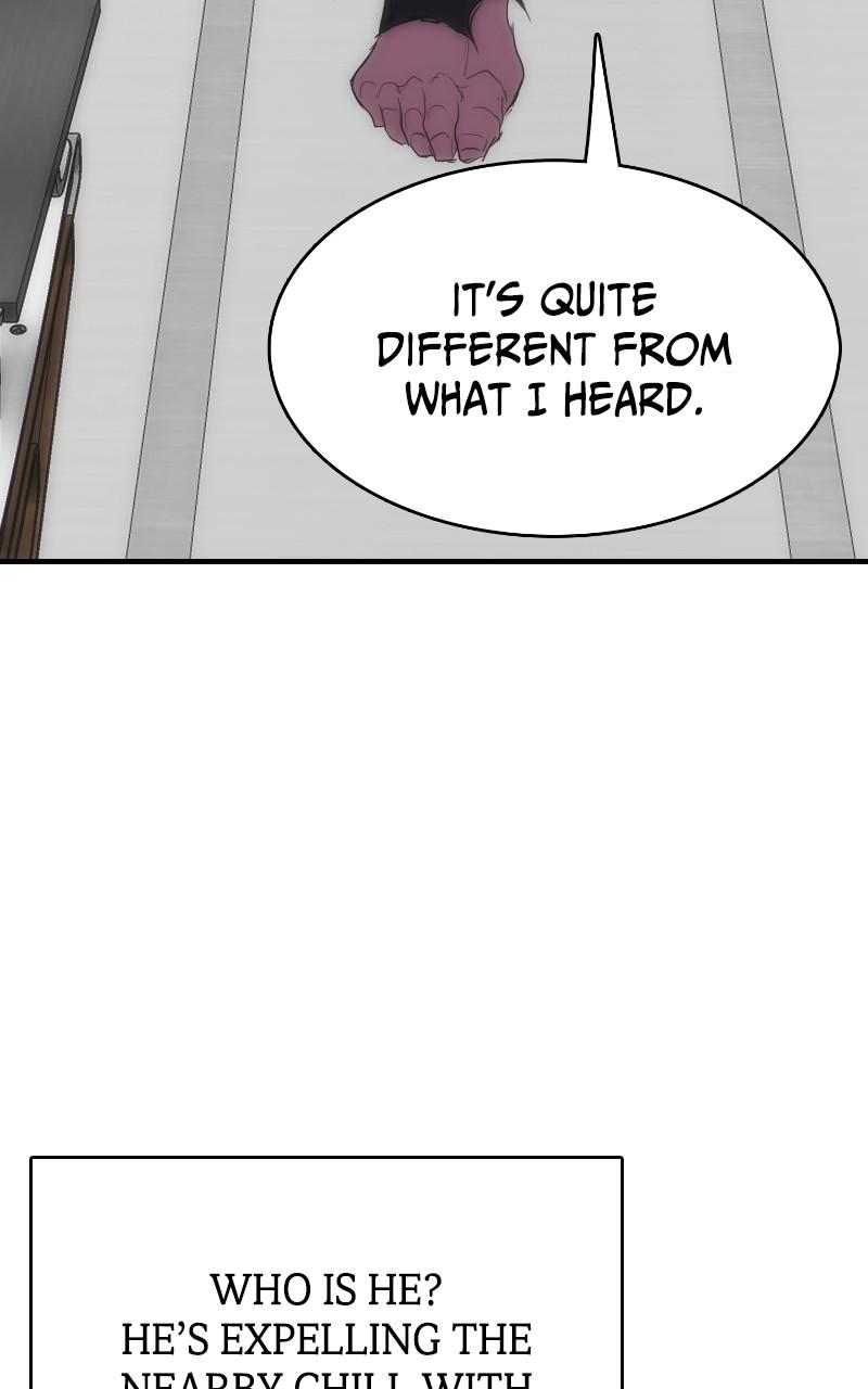 Return of the Hound Chap 39 - Next Chap 40