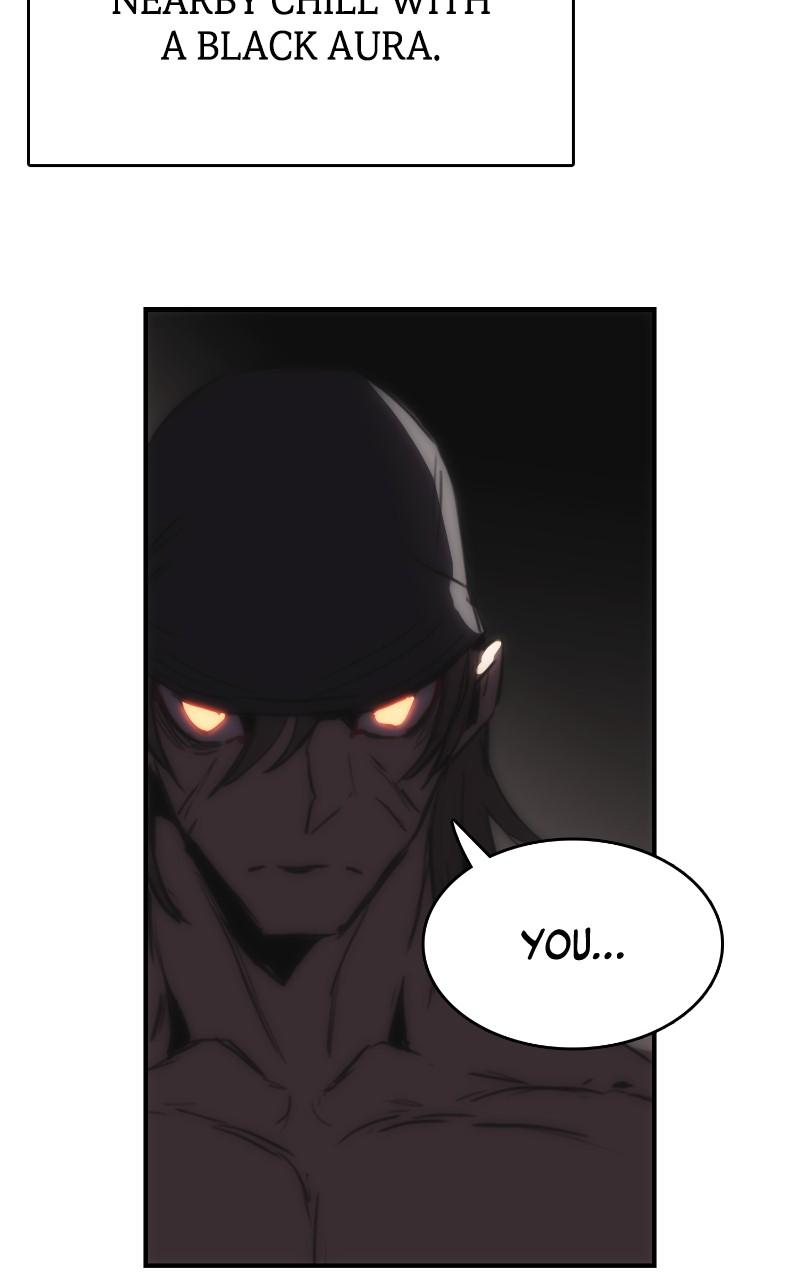 Return of the Hound Chap 39 - Next Chap 40