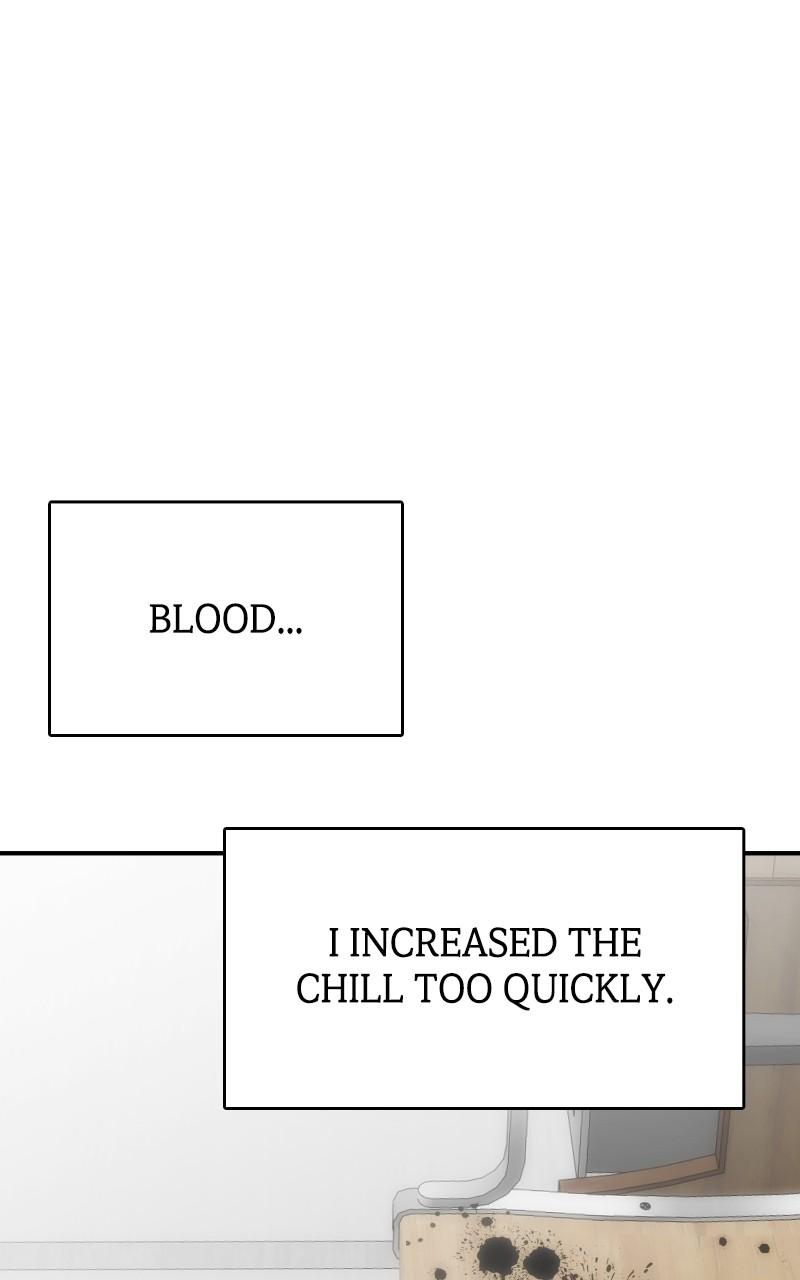 Return of the Hound Chap 39 - Next Chap 40