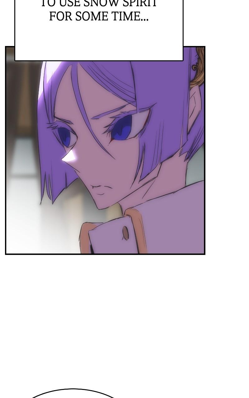 Return of the Hound Chap 39 - Next Chap 40