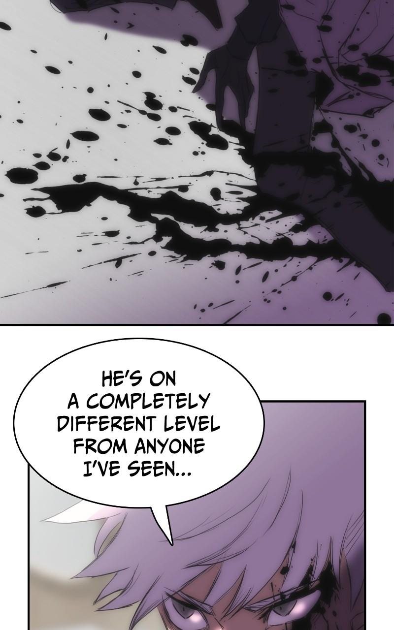 Return of the Hound Chap 39 - Next Chap 40