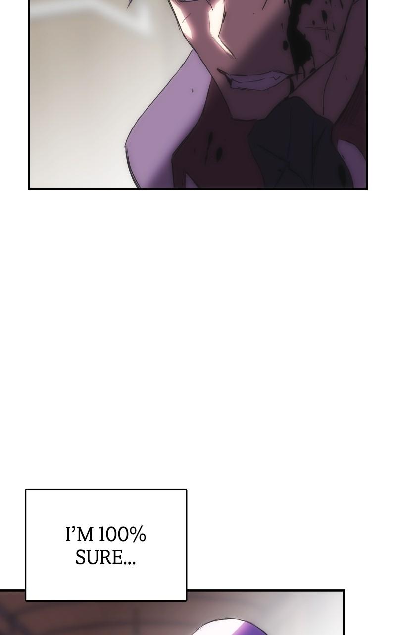 Return of the Hound Chap 39 - Next Chap 40