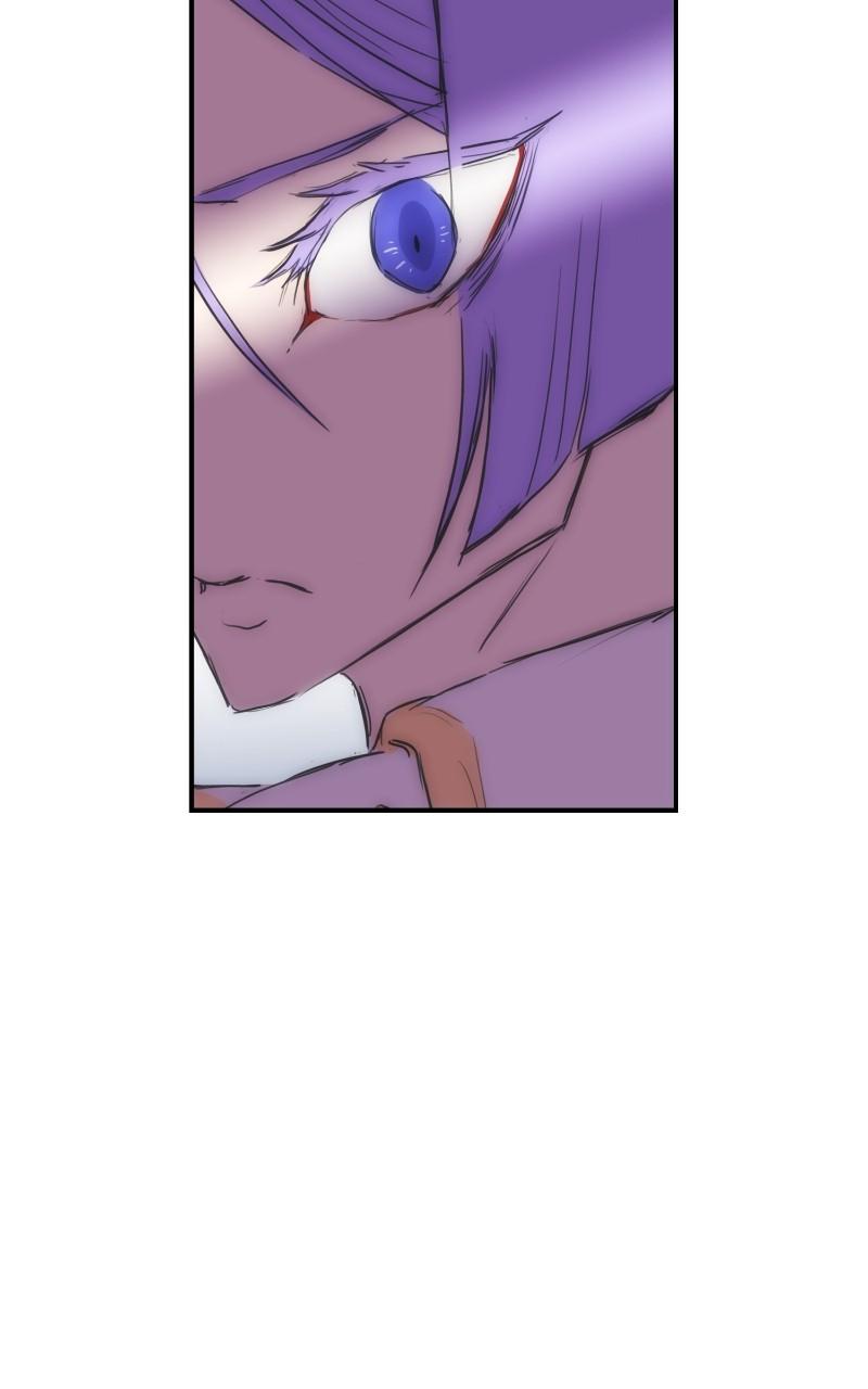 Return of the Hound Chap 39 - Next Chap 40