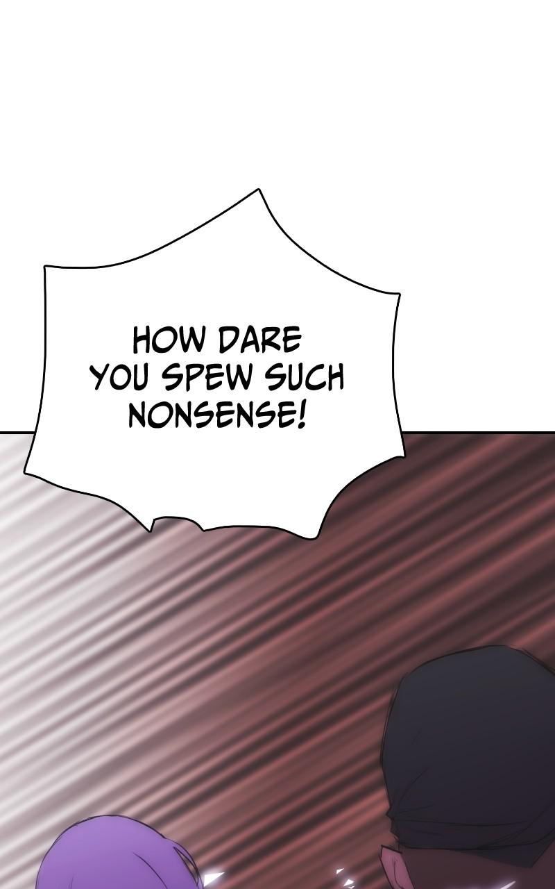 Return of the Hound Chap 39 - Next Chap 40