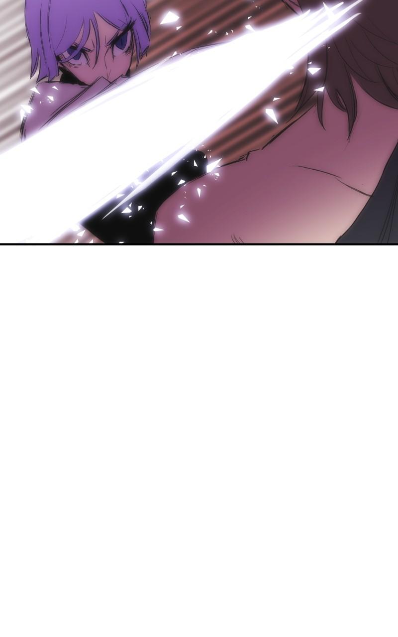 Return of the Hound Chap 39 - Next Chap 40