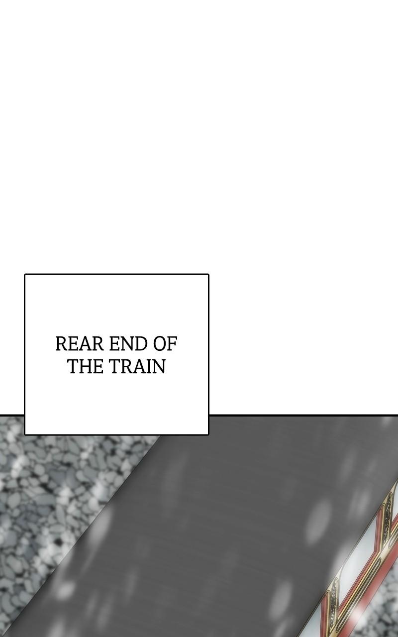 Return of the Hound Chap 39 - Next Chap 40