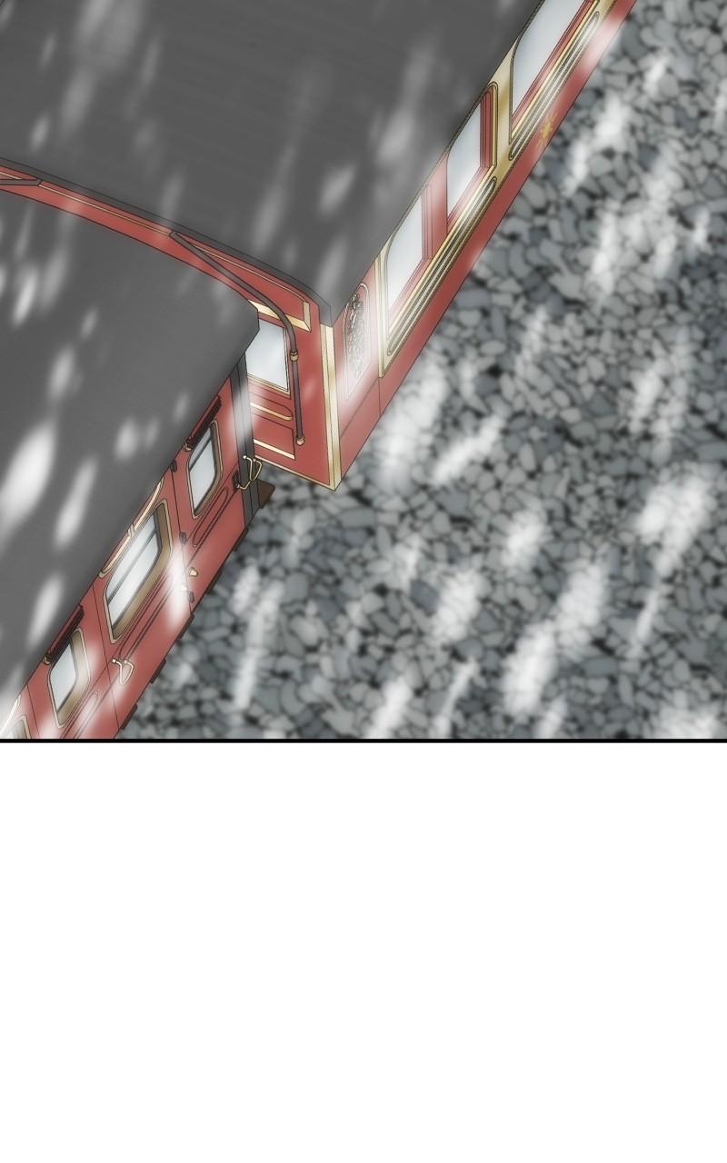 Return of the Hound Chap 39 - Next Chap 40