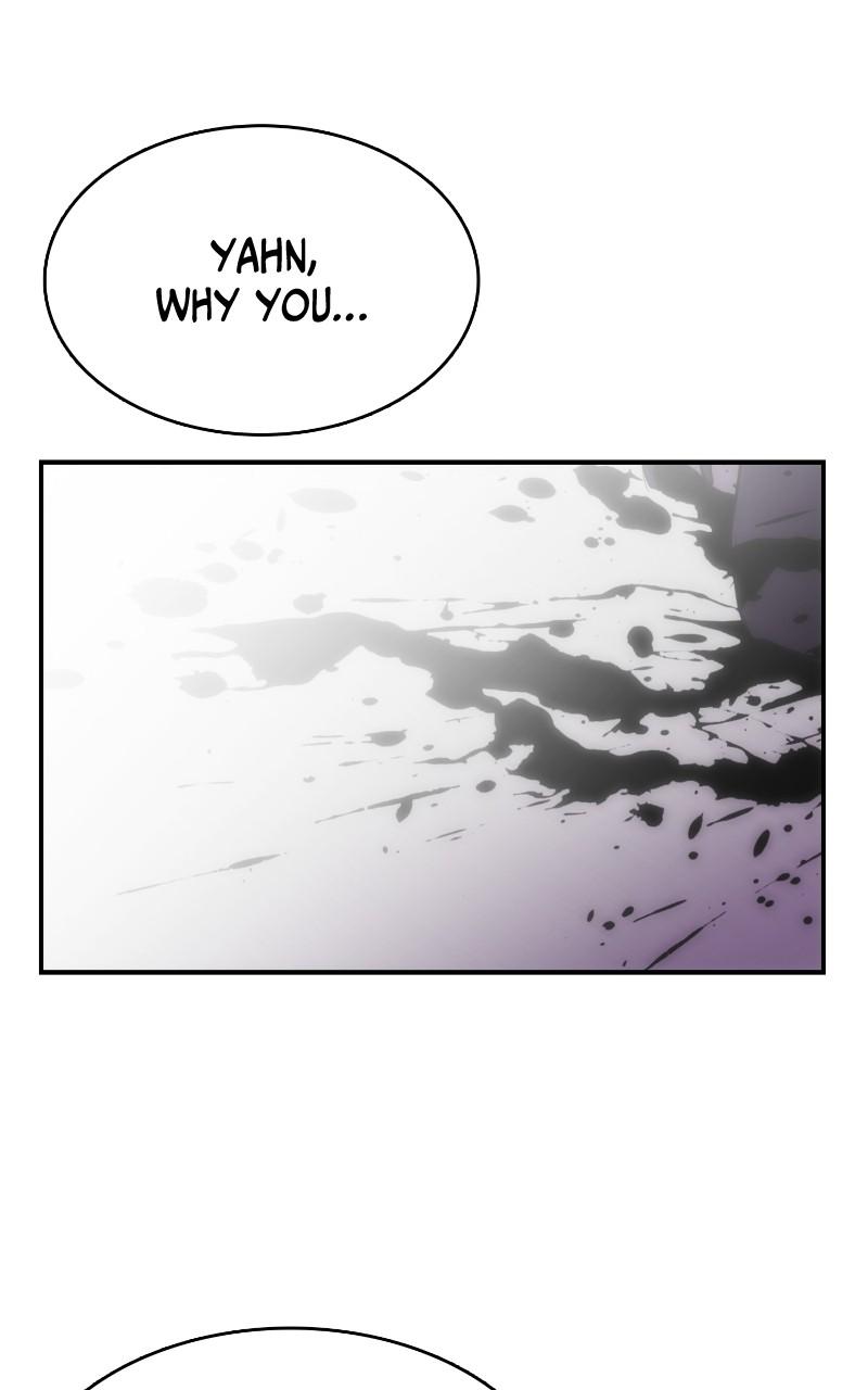 Return of the Hound Chap 39 - Next Chap 40