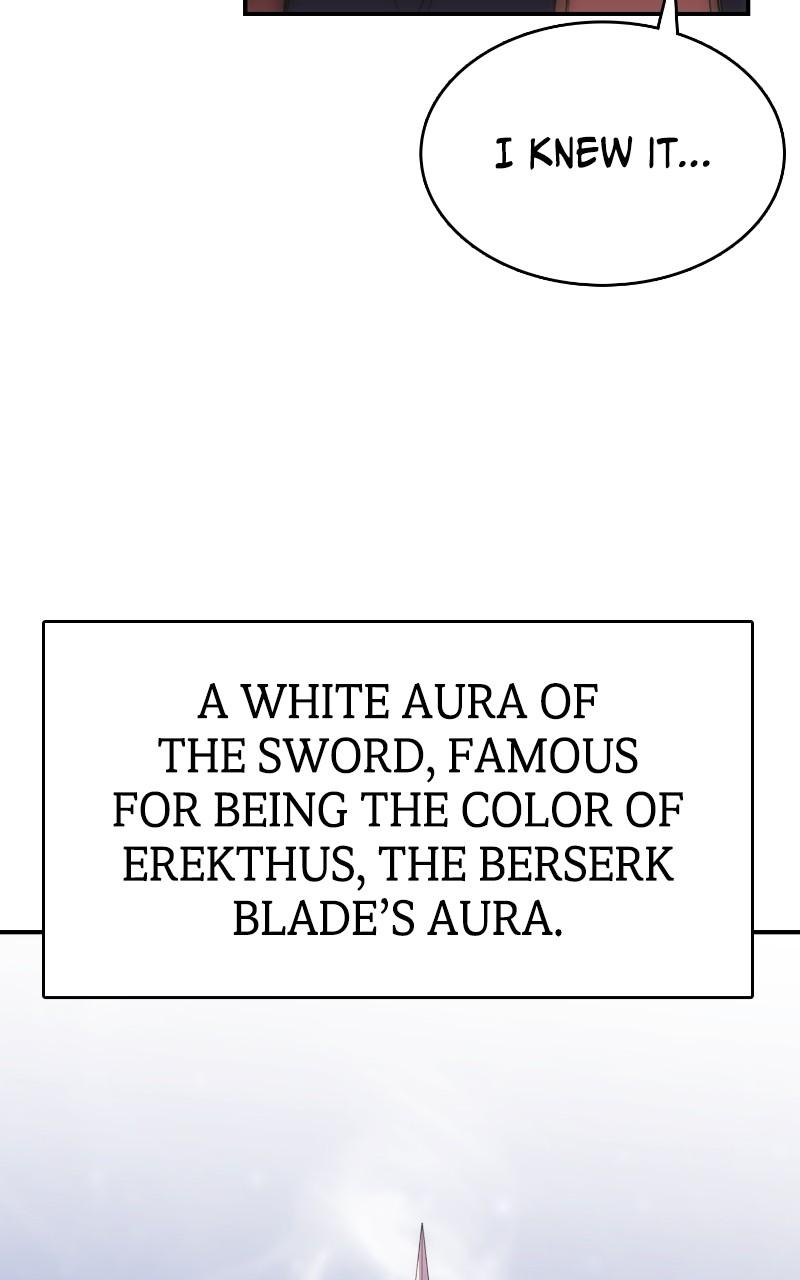 Return of the Hound Chap 39 - Next Chap 40
