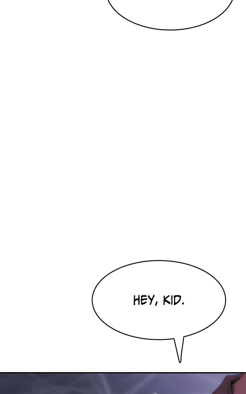 Return of the Hound Chap 39 - Next Chap 40