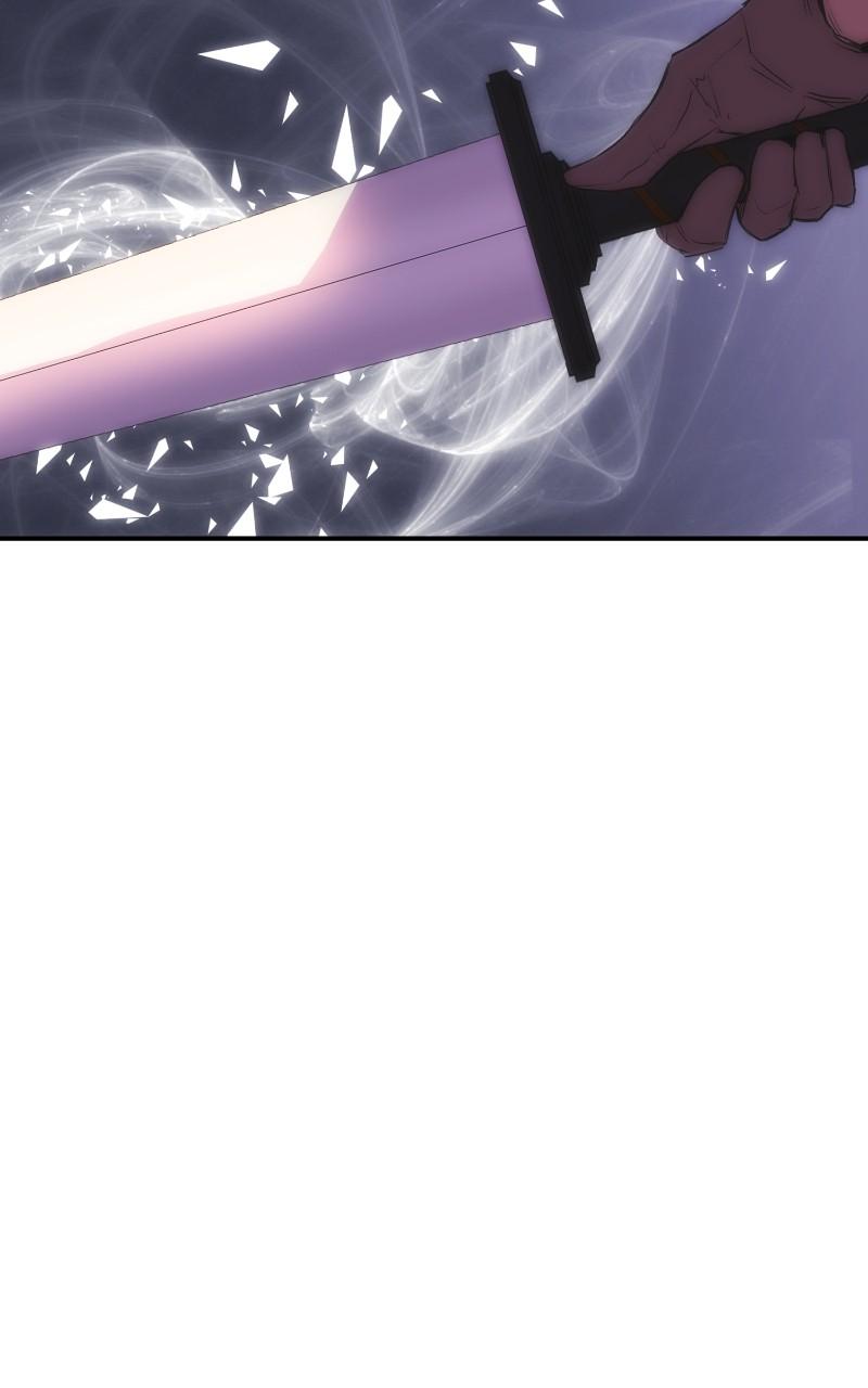 Return of the Hound Chap 39 - Next Chap 40
