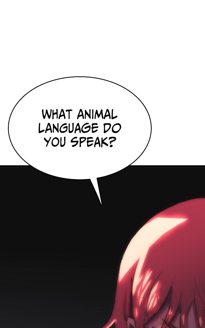 Return of the Hound Chap 39 - Next Chap 40