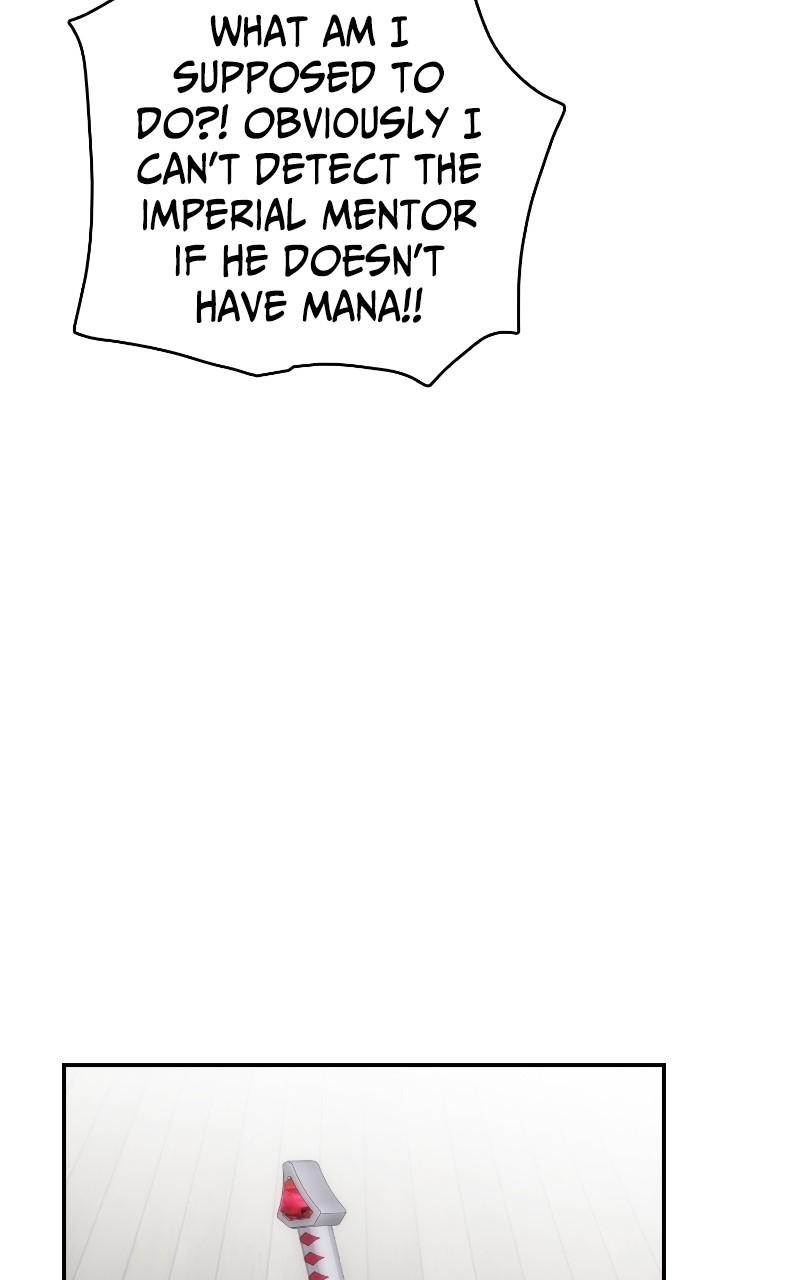 Return of the Hound Chap 39 - Next Chap 40