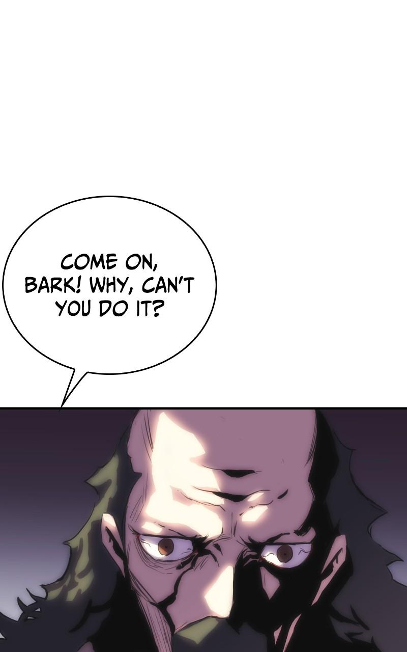 Return of the Hound Chap 39 - Next Chap 40
