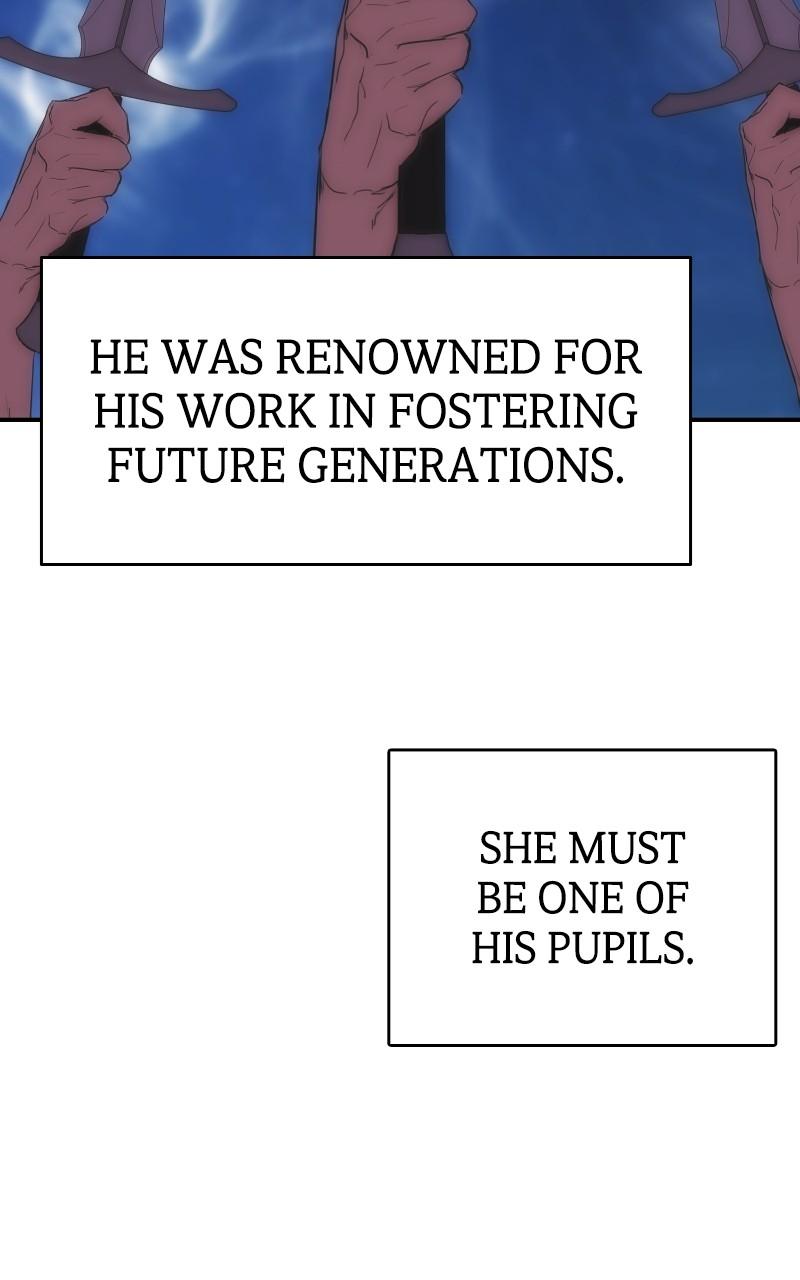 Return of the Hound Chap 39 - Next Chap 40