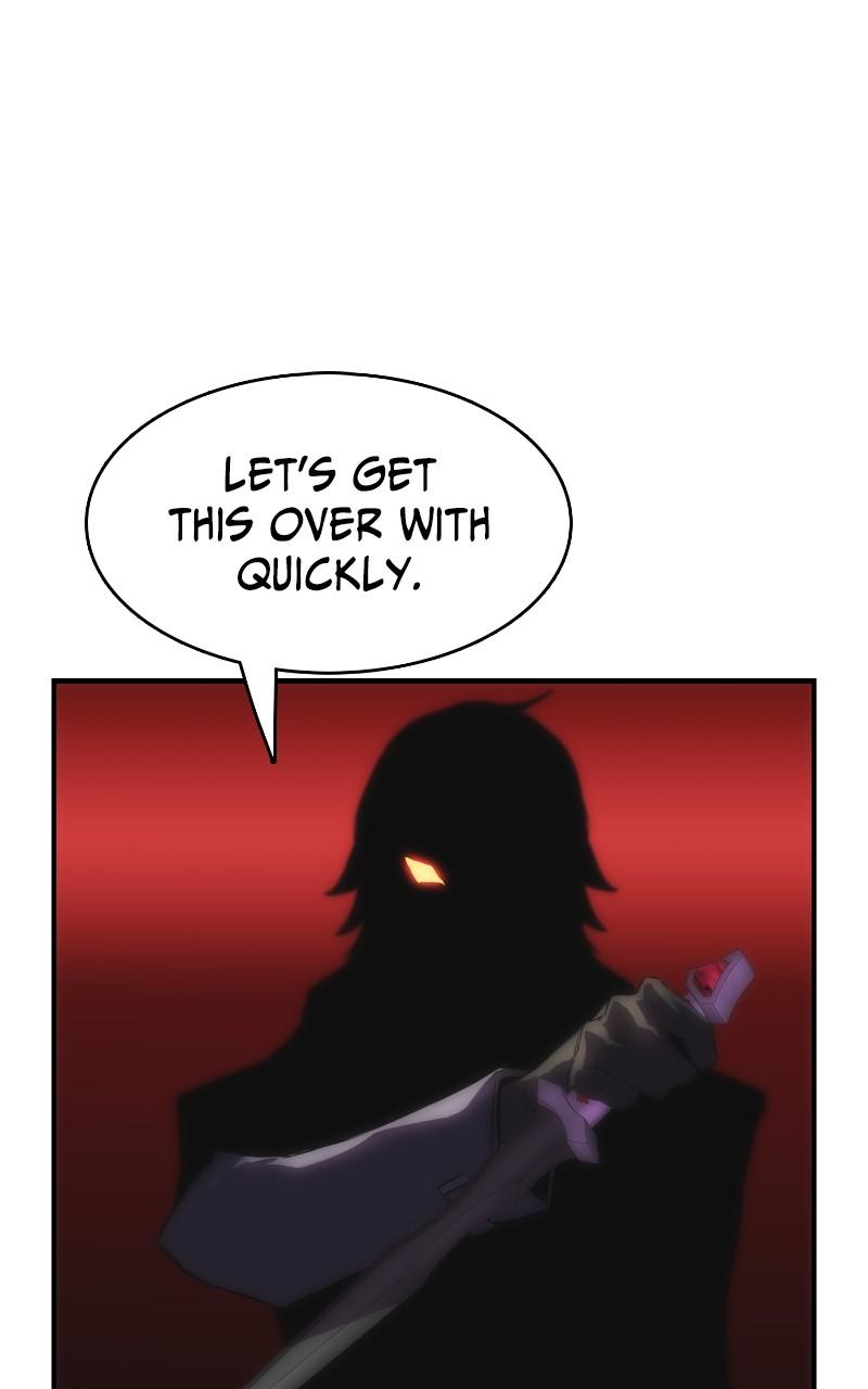 Return of the Hound Chap 39 - Next Chap 40