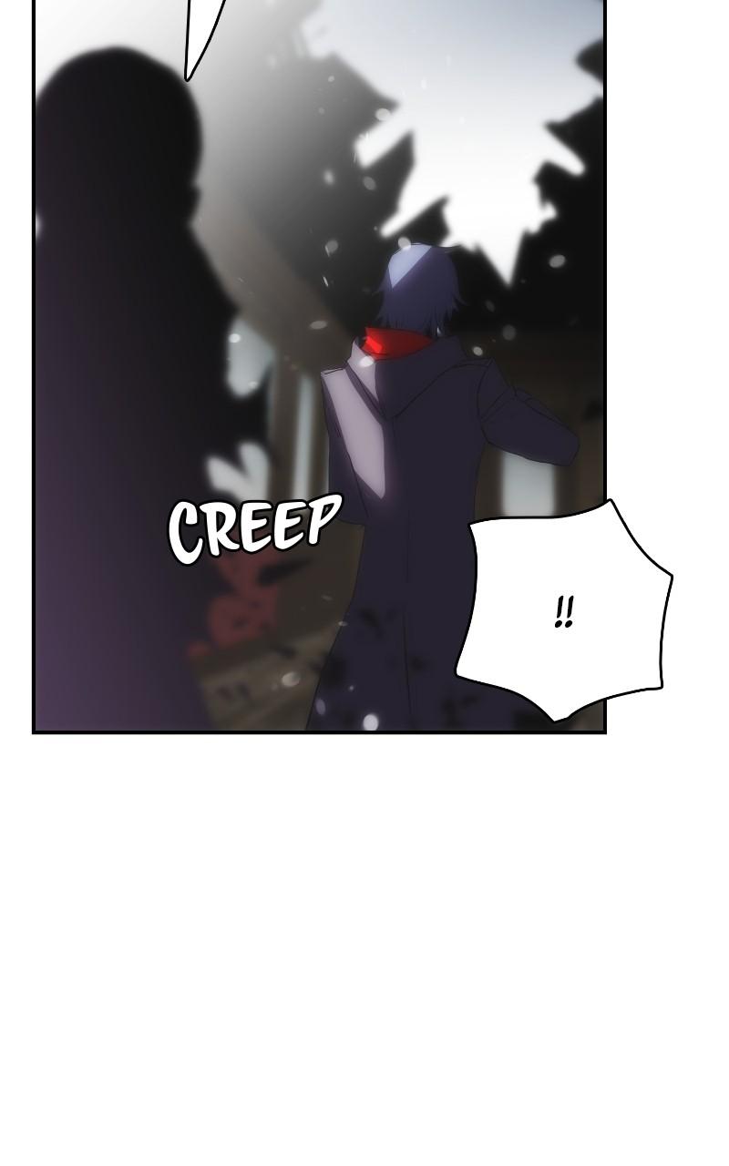 Return of the Hound Chap 39 - Next Chap 40