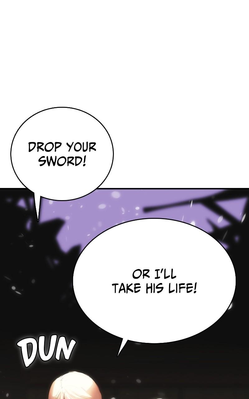Return of the Hound Chap 39 - Next Chap 40