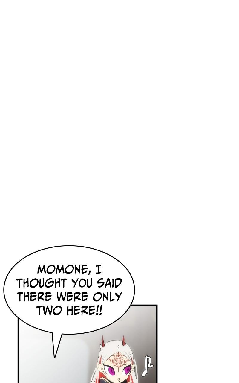 Return of the Hound Chap 39 - Next Chap 40