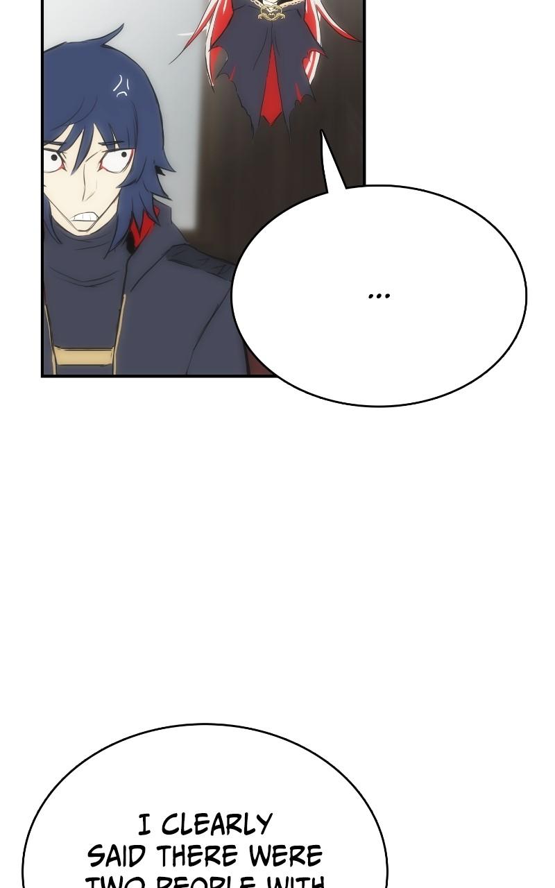 Return of the Hound Chap 39 - Next Chap 40